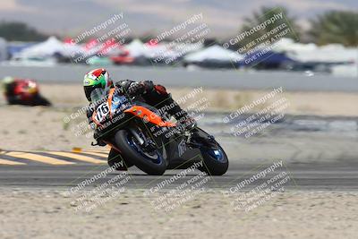 media/Apr-18-2025-CVMA Friday Practice (Fri) [[88baa45499]]/Racer 3/Session 5 (Turn 14 Tip In)/